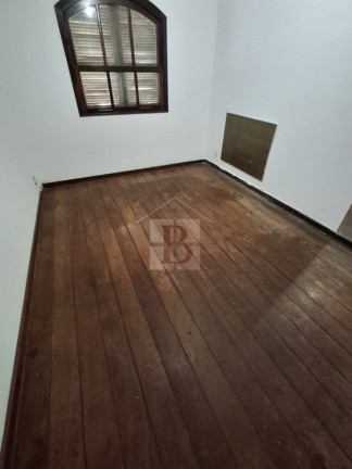 Imagem Casa com 4 Quartos à Venda, 125 m² em Piratininga - Niterói Imagem Casa com 4 Quartos à Venda, 125 m² em Piratininga - Niterói