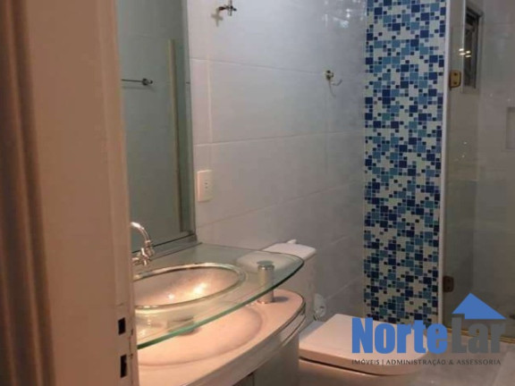 Imagem Apartamento com 2 Quartos à Venda, 56 m² em Santa Teresinha - São Paulo Imagem Apartamento com 2 Quartos à Venda, 56 m² em Santa Teresinha - São Paulo