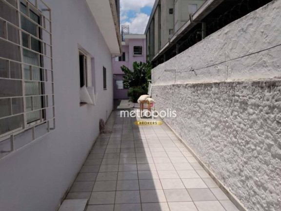 Imagem Casa com 3 Quartos à Venda, 200 m² em Centro - São Caetano Do Sul Imagem Casa com 3 Quartos à Venda, 200 m² em Centro - São Caetano Do Sul
