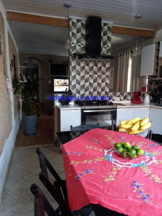 Imagem Apartamento com 3 Quartos à Venda, 236 m² em Vila Loureiro - Jundiaí
