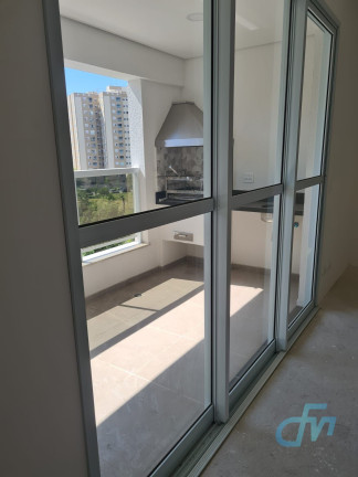 Imagem Apartamento com 2 Quartos à Venda, 68 m² em Loteamento Mogilar - Mogi Das Cruzes Imagem Apartamento com 2 Quartos à Venda, 68 m² em Loteamento Mogilar - Mogi Das Cruzes