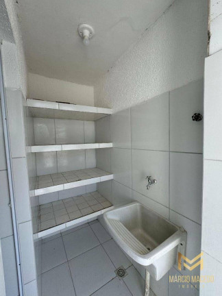 Imagem Apartamento com 3 Quartos à Venda, 140 m² em São João Do Tauape - Fortaleza Imagem Apartamento com 3 Quartos à Venda, 140 m² em São João Do Tauape - Fortaleza