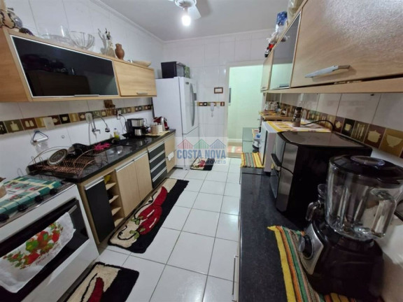 Imagem Apartamento com 2 Quartos à Venda, 96 m² Imagem Apartamento com 2 Quartos à Venda, 96 m²