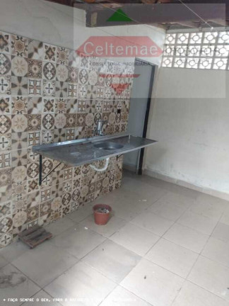 Imagem Casa com 4 Quartos à Venda, 180 m² em Jardim Rafael - Caçapava Imagem Casa com 4 Quartos à Venda, 180 m² em Jardim Rafael - Caçapava