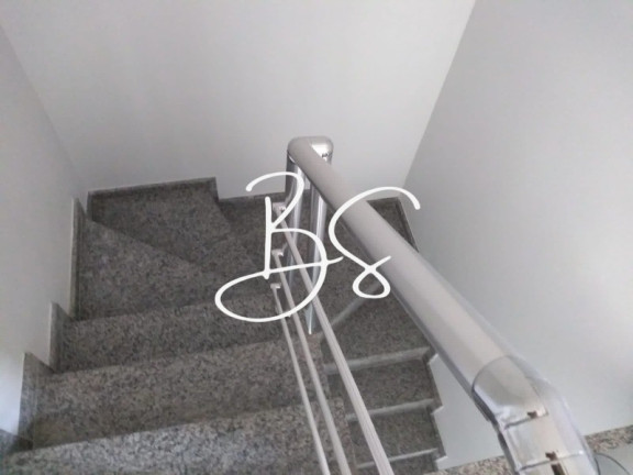 Imagem Apartamento com 3 Quartos à Venda, 96 m² em Bom Pastor - Igrejinha Imagem Apartamento com 3 Quartos à Venda, 96 m² em Bom Pastor - Igrejinha