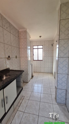 Imagem Imóvel com 2 Quartos à Venda, 40 m² em Conjunto Habitacional Saada Nader Abi Chedid - Bragança Paulista Imagem Imóvel com 2 Quartos à Venda, 40 m² em Conjunto Habitacional Saada Nader Abi Chedid - Bragança Paulista