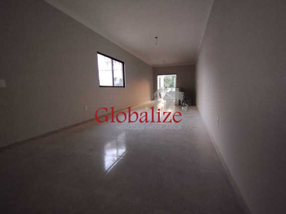 Imagem Imóvel com 3 Quartos à Venda, 153 m² em Campo Grande - Santos Imagem Imóvel com 3 Quartos à Venda, 153 m² em Campo Grande - Santos
