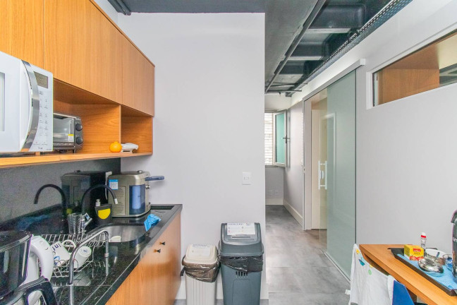 Imagem Apartamento à Venda, 106 m² em Petrópolis - Porto Alegre