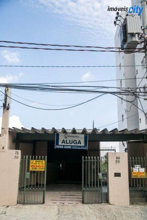 Imagem Casa à Venda, 230 m² em Saude - São Paulo Imagem Casa à Venda, 230 m² em Saude - São Paulo