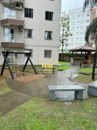 Imagem Apartamento com 2 Quartos à Venda, 52 m² em Jockey Club - Sao Vicente Imagem Apartamento com 2 Quartos à Venda, 52 m² em Jockey Club - Sao Vicente
