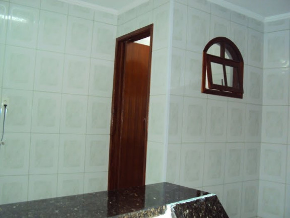 Imagem Sobrado com 3 Quartos à Venda, 120 m² em Veloso - Osasco Imagem Sobrado com 3 Quartos à Venda, 120 m² em Veloso - Osasco