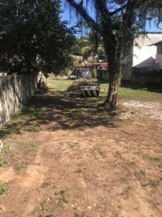 Imagem Terreno à Venda, 900 m² em Engenho Do Mato - Niterói Imagem Terreno à Venda, 900 m² em Engenho Do Mato - Niterói