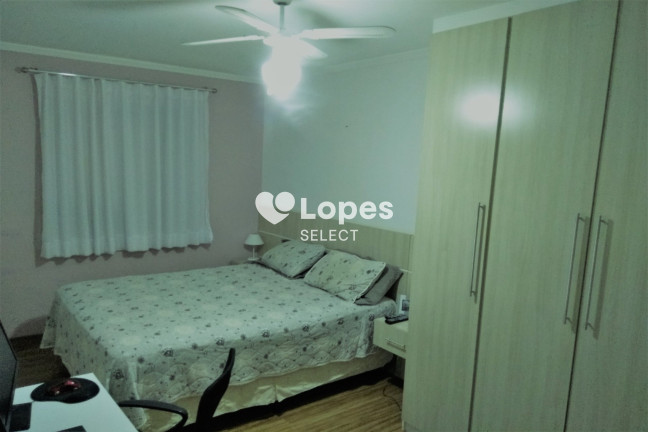 Imagem Apartamento com 2 Quartos à Venda, 84 m² em Vila Clayton - Valinhos Imagem Apartamento com 2 Quartos à Venda, 84 m² em Vila Clayton - Valinhos
