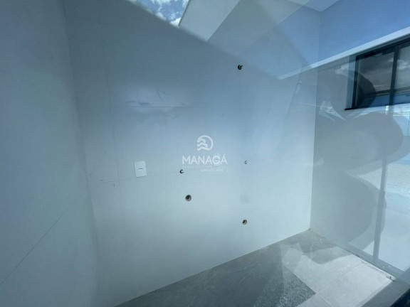 Imagem Casa com 3 Quartos à Venda, 130 m² em Jardim Icaraí - Barra Velha Imagem Casa com 3 Quartos à Venda, 130 m² em Jardim Icaraí - Barra Velha