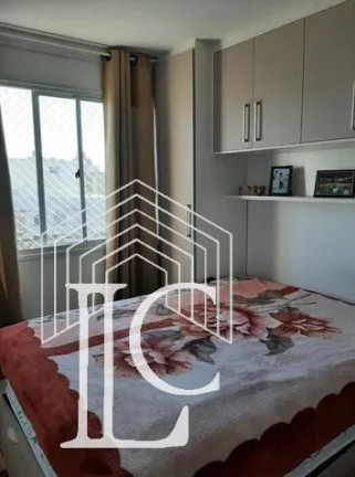 Imagem Apartamento com 2 Quartos à Venda, 47 m² em Saúde - São Paulo Imagem Apartamento com 2 Quartos à Venda, 47 m² em Saúde - São Paulo