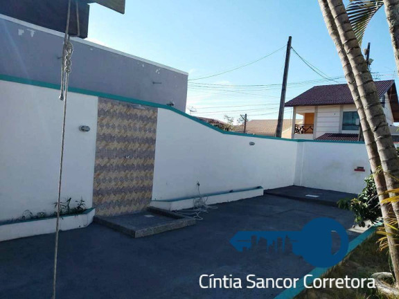 Imagem Casa com 4 Quartos à Venda, em Parque Tropical - Campos Dos Goytacazes Imagem Casa com 4 Quartos à Venda, em Parque Tropical - Campos Dos Goytacazes