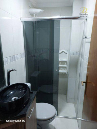 Imagem Apartamento com 2 Quartos à Venda, 78 m² em Aviação - Praia Grande Imagem Apartamento com 2 Quartos à Venda, 78 m² em Aviação - Praia Grande
