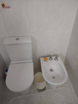 Imagem Apartamento com 2 Quartos à Venda, 72 m² em Itaim - São Paulo Imagem Apartamento com 2 Quartos à Venda, 72 m² em Itaim - São Paulo