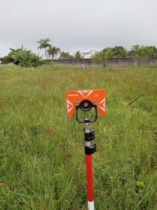 Imagem Terreno à Venda, 376 m² em Estância Balneária De Itanhaém - Itanhaém Imagem Terreno à Venda, 376 m² em Estância Balneária De Itanhaém - Itanhaém