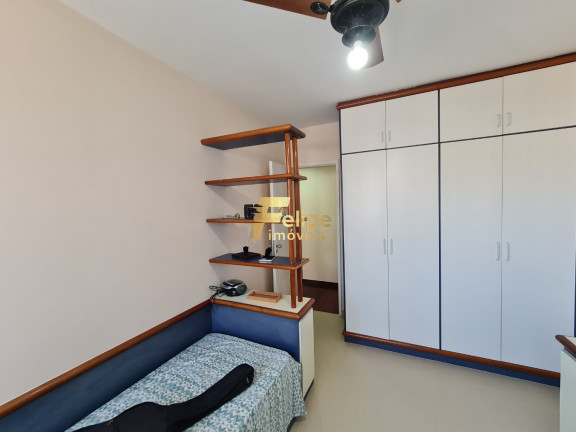 Imagem Imóvel com 3 Quartos à Venda, 140 m² em Santa Lúcia - Vitória Imagem Imóvel com 3 Quartos à Venda, 140 m² em Santa Lúcia - Vitória