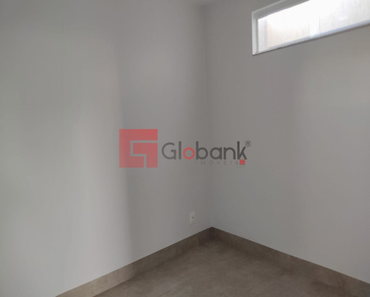Imagem Imóvel com 4 Quartos à Venda, 240 m² em Ibituruna - Montes Claros Imagem Imóvel com 4 Quartos à Venda, 240 m² em Ibituruna - Montes Claros