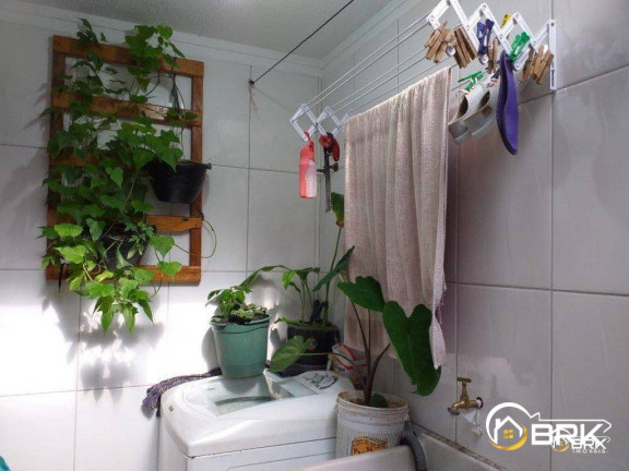 Imagem Casa de Condomínio com 2 Quartos à Venda, 55 m² em Vila Carmosina - São Paulo Imagem Casa de Condomínio com 2 Quartos à Venda, 55 m² em Vila Carmosina - São Paulo