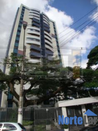 Imagem Apartamento com 3 Quartos à Venda, 106 m² em Vila Albertina - São Paulo Imagem Apartamento com 3 Quartos à Venda, 106 m² em Vila Albertina - São Paulo