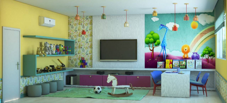 Imagem Apartamento com 2 Quartos à Venda, 75 m² em Ingleses Do Rio Vermelho - Florianópolis Imagem Apartamento com 2 Quartos à Venda, 75 m² em Ingleses Do Rio Vermelho - Florianópolis