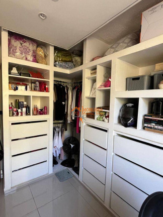 Imagem Apartamento com 2 Quartos à Venda, 48 m² em água Chata - Guarulhos Imagem Apartamento com 2 Quartos à Venda, 48 m² em água Chata - Guarulhos