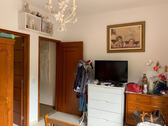 Imagem Casa com 2 Quartos à Venda, 135 m² em Vieira - Teresópolis Imagem Casa com 2 Quartos à Venda, 135 m² em Vieira - Teresópolis