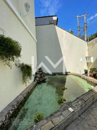 Imagem Sobrado com 4 Quartos à Venda, 1 m² em Vila Rosalia - Guarulhos Imagem Sobrado com 4 Quartos à Venda, 1 m² em Vila Rosalia - Guarulhos