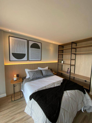 Imagem Casa com 5 Quartos à Venda, 441 m² em Centro - Xangri-lá Imagem Casa com 5 Quartos à Venda, 441 m² em Centro - Xangri-lá