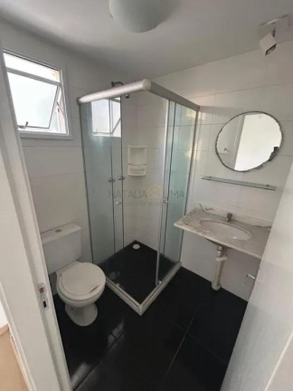 Imagem Apartamento com 3 Quartos à Venda, 76 m² em Vila Das Belezas - São Paulo