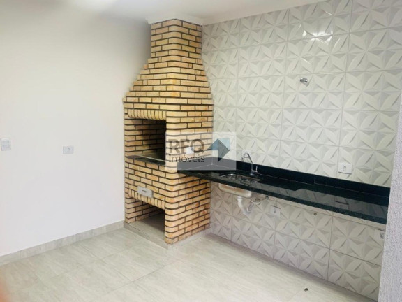 Imagem Imóvel com 3 Quartos à Venda, 153 m² em Vila Moinho Velho - São Paulo
