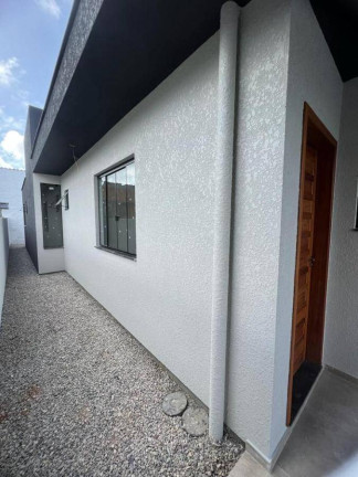 Imagem Casa com 2 Quartos à Venda, 55 m² em São João Do Rio Vermelho - Florianópolis