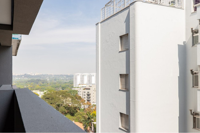 Imagem Imóvel com 2 Quartos à Venda, 119 m² em Vila Madalena - São Paulo Imagem Imóvel com 2 Quartos à Venda, 119 m² em Vila Madalena - São Paulo
