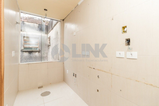 Imagem Apartamento com 1 Quarto à Venda, 40 m² em Santana - Porto Alegre Imagem Apartamento com 1 Quarto à Venda, 40 m² em Santana - Porto Alegre