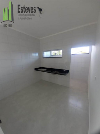 Imagem Casa com 2 Quartos à Venda, 65 m² em Bopiranga - Itanhaem Imagem Casa com 2 Quartos à Venda, 65 m² em Bopiranga - Itanhaem