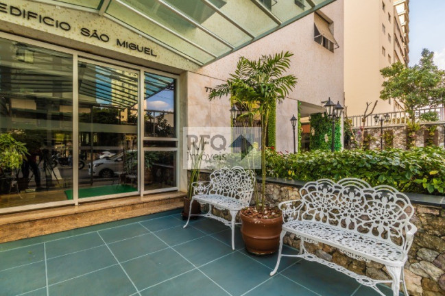 Imagem Imóvel com 3 Quartos à Venda, 95 m² em Vila Clementino - São Paulo Imagem Imóvel com 3 Quartos à Venda, 95 m² em Vila Clementino - São Paulo