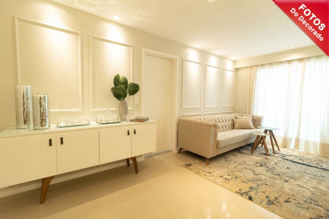 Imagem Apartamento com 4 Quartos à Venda, 150 m² em Aldeota - Fortaleza Imagem Apartamento com 4 Quartos à Venda, 150 m² em Aldeota - Fortaleza