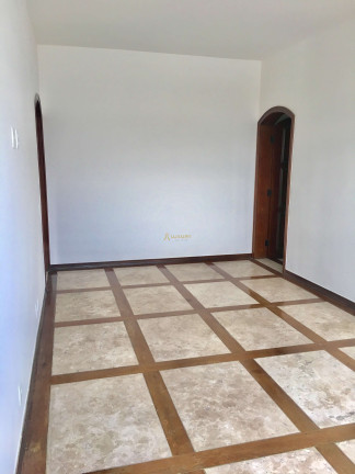 Imagem Imóvel com 4 Quartos à Venda, 300 m² em Serra - Belo Horizonte Imagem Imóvel com 4 Quartos à Venda, 300 m² em Serra - Belo Horizonte
