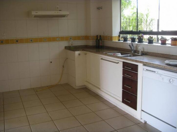Imagem Casa com 4 Quartos à Venda, em Santo Antonio De Lisboa - Florianópolis Imagem Casa com 4 Quartos à Venda, em Santo Antonio De Lisboa - Florianópolis
