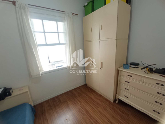 Imagem Apartamento com 2 Quartos à Venda, 91 m² em Boqueirão - Santos Imagem Apartamento com 2 Quartos à Venda, 91 m² em Boqueirão - Santos