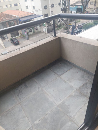 Imagem Apartamento com 1 Quarto à Venda, 40 m² em Moema - São Paulo Imagem Apartamento com 1 Quarto à Venda, 40 m² em Moema - São Paulo