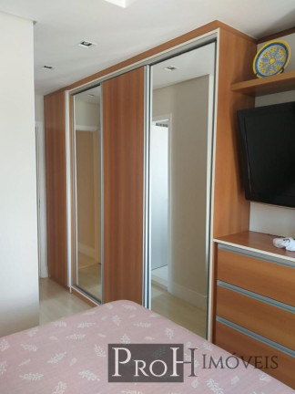 Imagem Apartamento com 3 Quartos à Venda, 82 m² em Baeta Neves - São Bernardo Do Campo Imagem Apartamento com 3 Quartos à Venda, 82 m² em Baeta Neves - São Bernardo Do Campo