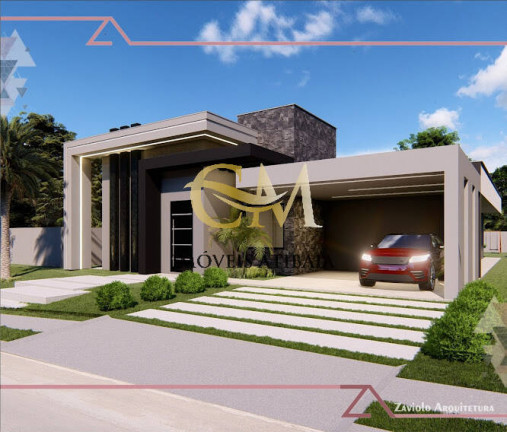 Imagem Casa de Condomínio com 3 Quartos à Venda, 800 m² em Condomínio Residencial Shamballa Ii - Atibaia Imagem Casa de Condomínio com 3 Quartos à Venda, 800 m² em Condomínio Residencial Shamballa Ii - Atibaia