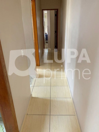 Imagem Casa com 3 Quartos à Venda, 83 m² em Cidade Brasil - Guarulhos Imagem Casa com 3 Quartos à Venda, 83 m² em Cidade Brasil - Guarulhos