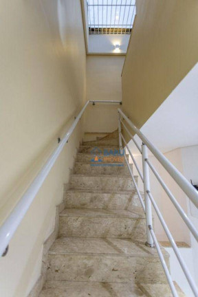Imagem Sobrado com 4 Quartos à Venda, 197 m² em Barra Funda - São Paulo Imagem Sobrado com 4 Quartos à Venda, 197 m² em Barra Funda - São Paulo