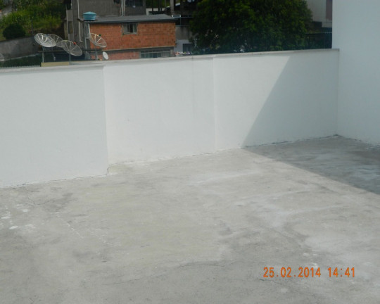 Imagem Imóvel com 2 Quartos à Venda, 75 m² em Francisco Bernardino - Juiz De Fora