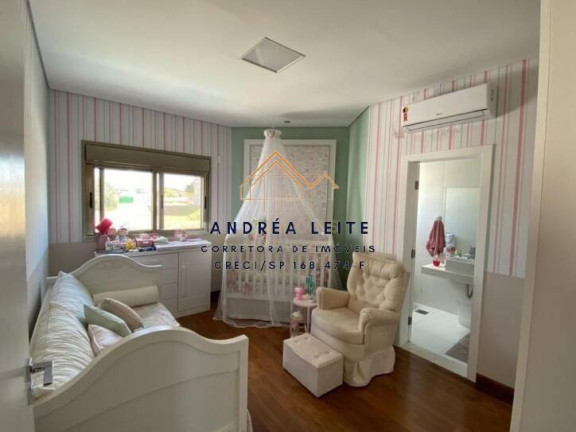 Imagem Casa com 3 Quartos à Venda, 374 m² em Bairro Da Vossoroca - Sorocaba Imagem Casa com 3 Quartos à Venda, 374 m² em Bairro Da Vossoroca - Sorocaba